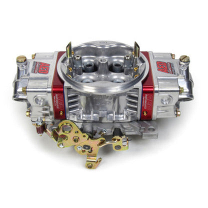 AED Performance 650HP Carburetor, Oval Track Crate Engine U650CR