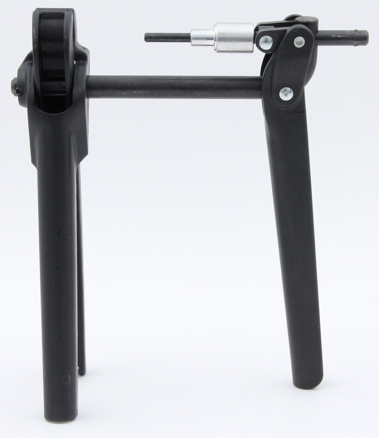 Aeroquip Fitting Hose Assembly Tool