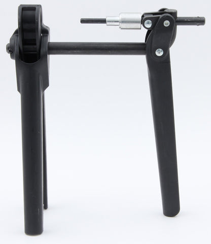Aeroquip Fitting Hose Assembly Tool