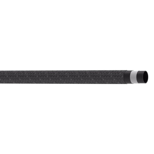 Aeroquip StreetLite Hose FCB0406
