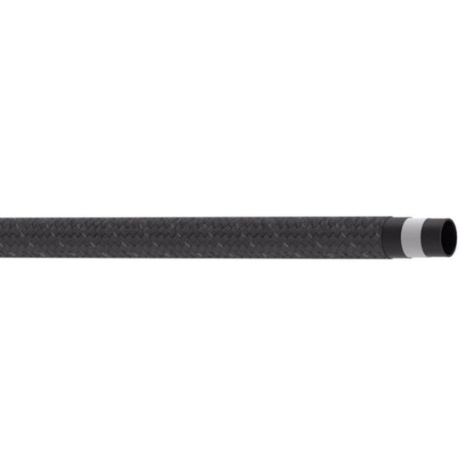 Aeroquip StreetLite Hose FCB0806 8AN 6Ft