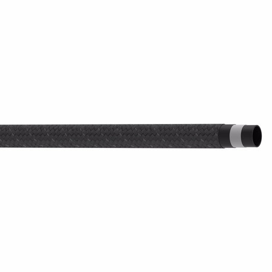 Aeroquip StreetLite Hose FCB0606  6AN 6Ft