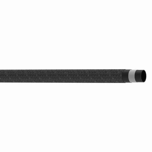 Aeroquip StreetLite Hose FCB1606  16AN 6Ft