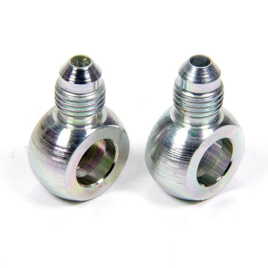 SAE Banjo Brake Adapters