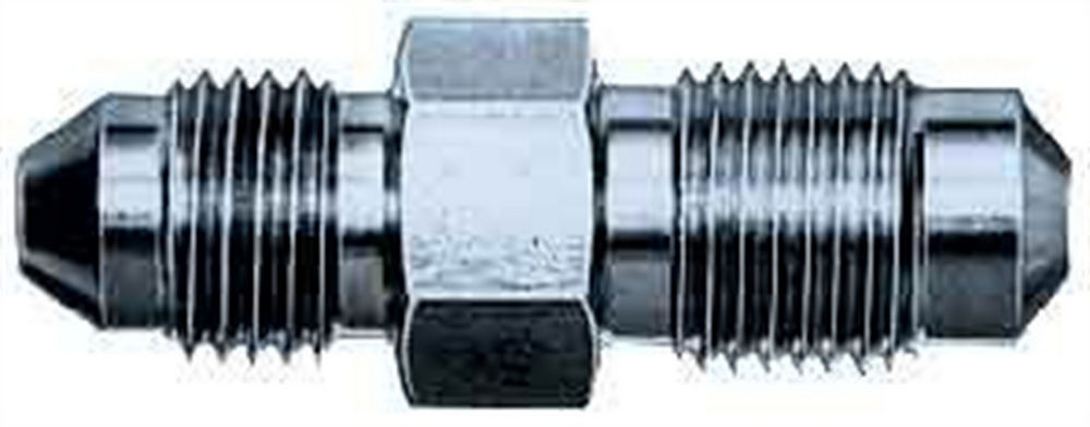Metric Brake Adapter