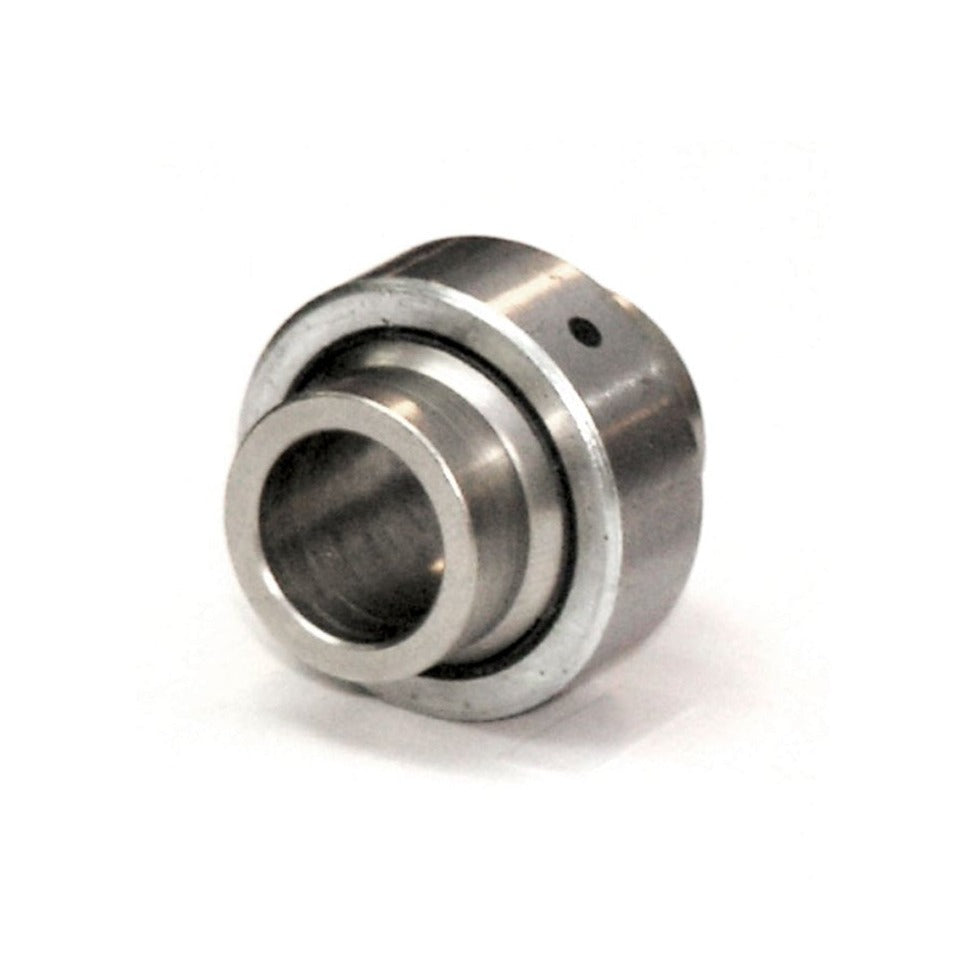 AFCO Bearing Shock Steel 