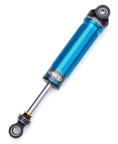 AFCO 13T Series Shock 1350T