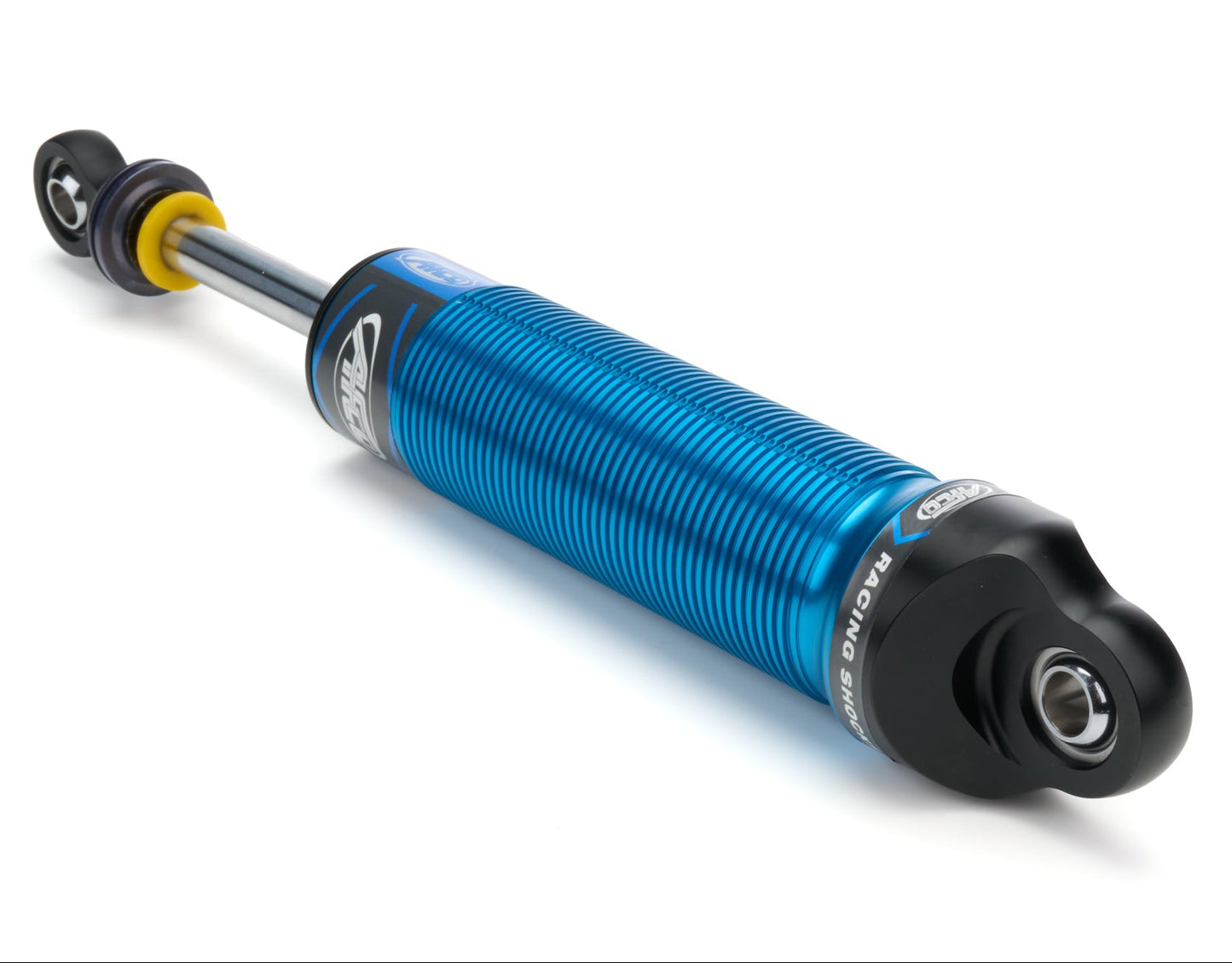 AFCO 13T Series Shock 1350T