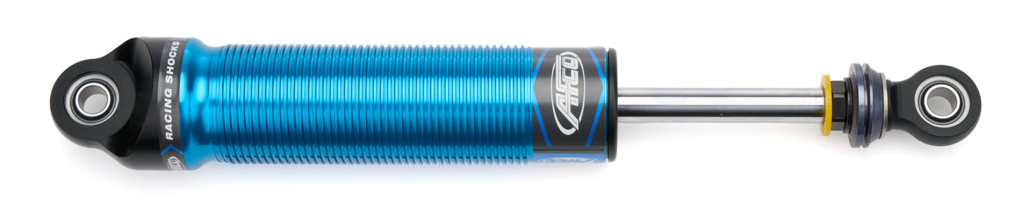 AFCO 13T Series Shock