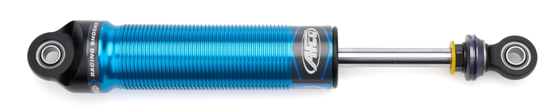 AFCO 13T Series Shock