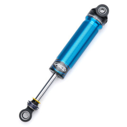 AFCO 13T Series Shock Absorber