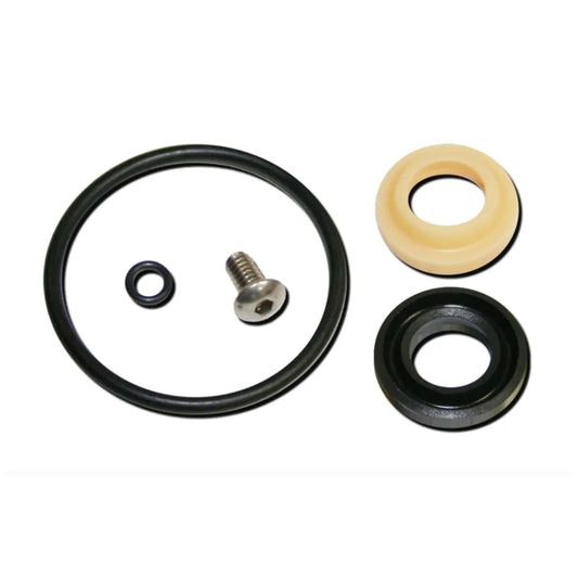 AFCO Replacement Seal Kit, Quarter Midget Shocks