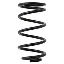 AFCO Pigtail Rear Spring 25250SS
