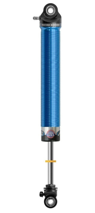 AFCO Shock Front 7in Stroke IHRA Spec