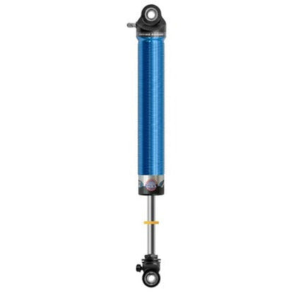 AFCO Shock Front 7" IHRA 2675-712DZ-IHRA
