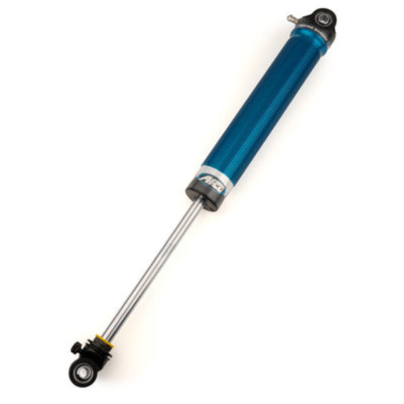 AFCO 26 Series Shock 9", IHRA Stock Car Series Approved