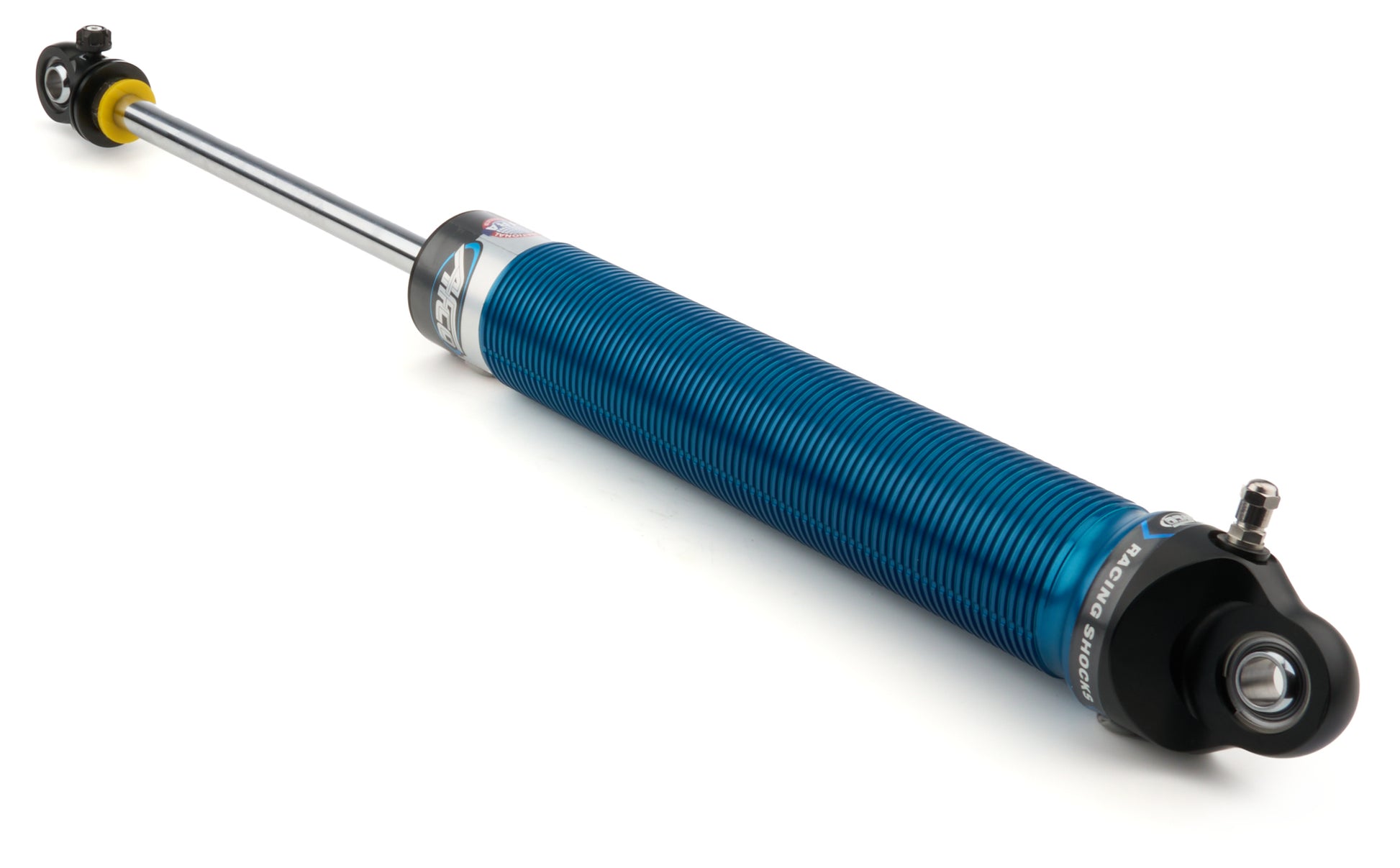 AFCO 26 Series Shock 9", IHRA Stock Car Series Approved