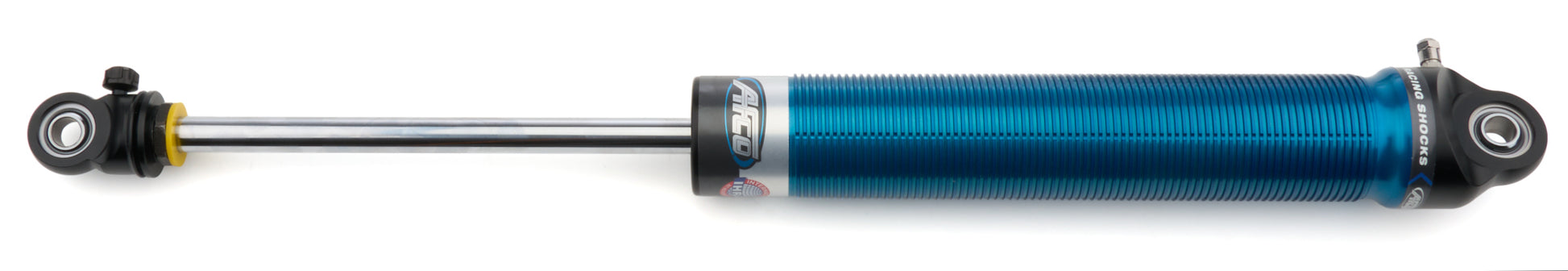 AFCO 26 Series Shock 9", IHRA Stock Car Series Approved