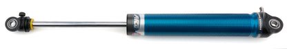 AFCO 26 Series Shock 9", IHRA Stock Car Series Approved