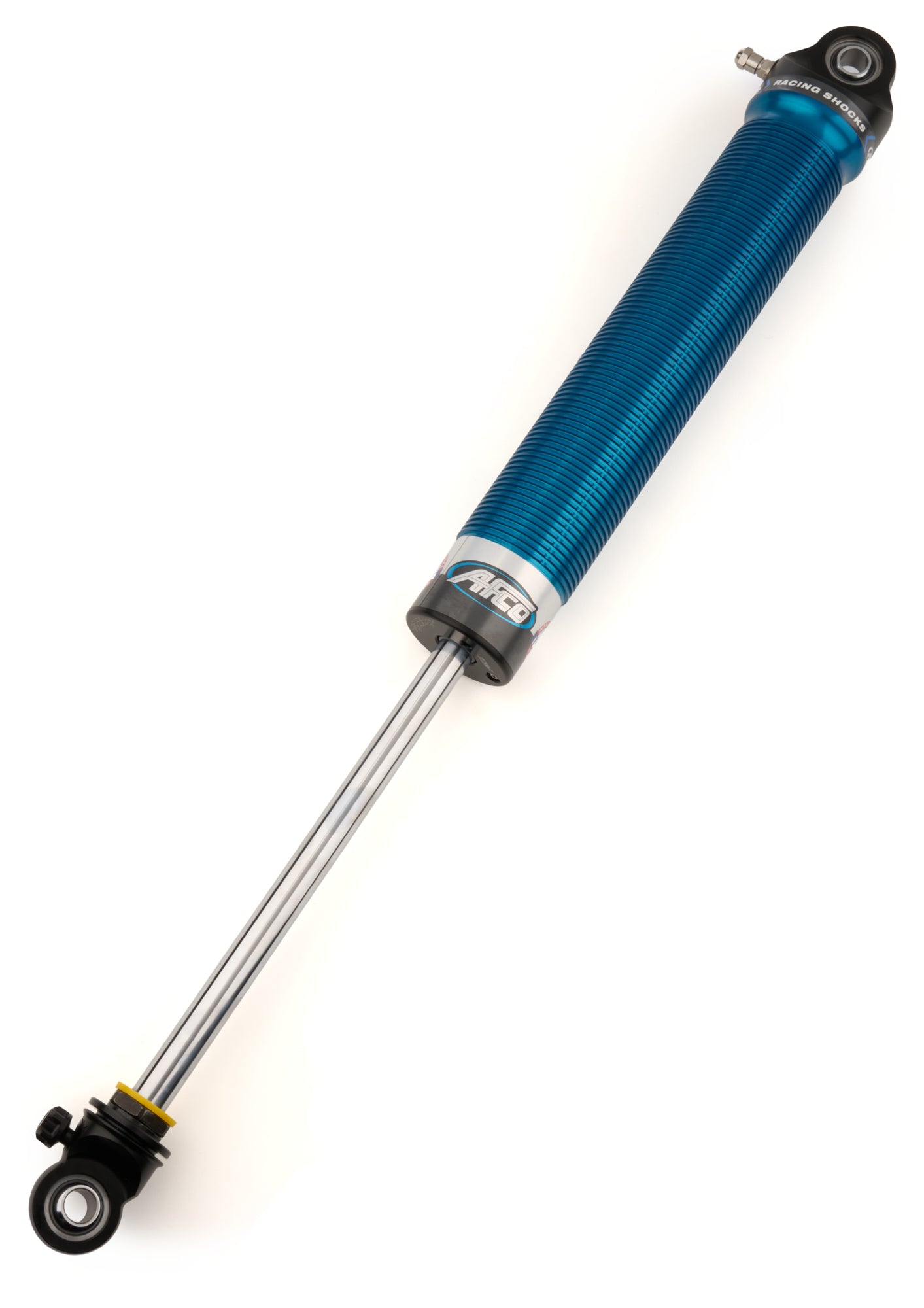 AFCO 26 Series Shock 9", IHRA Stock Car Series Approved