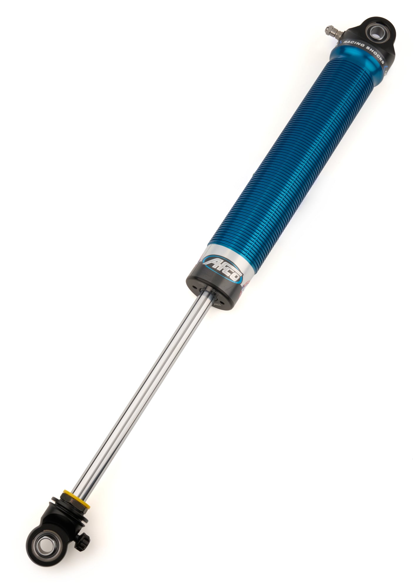 AFCO 26 Series Shock 9", IHRA Stock Car Series Approved