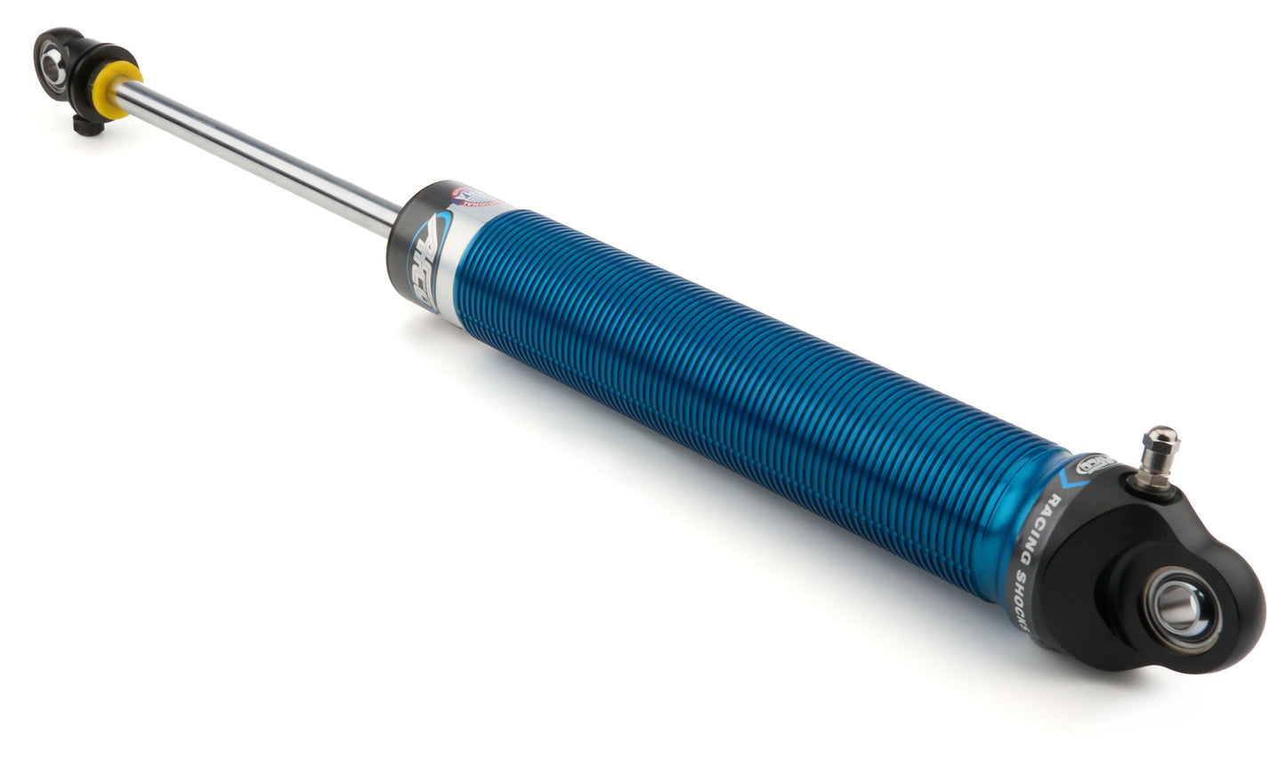 AFCO 26 Series Shock 9", IHRA Stock Car Series Approved