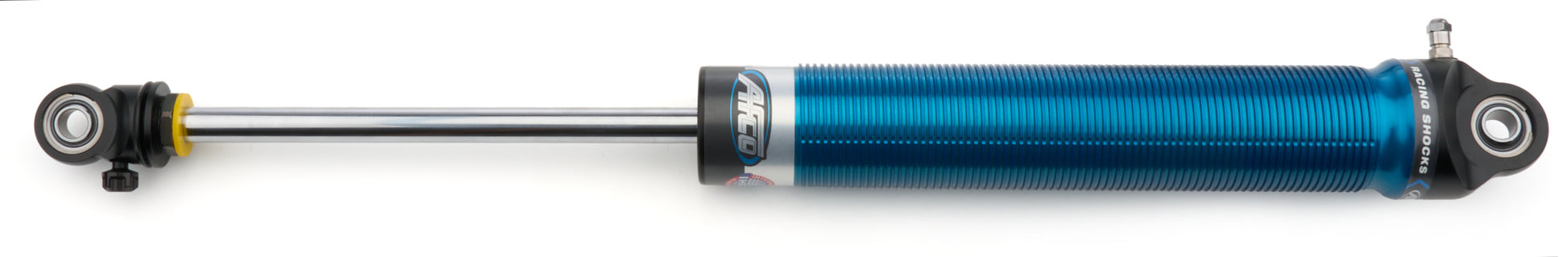 AFCO 26 Series Shock 9", IHRA Stock Car Series Approved