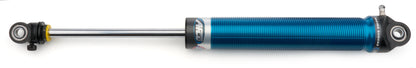 AFCO 26 Series Shock 9", IHRA Stock Car Series Approved
