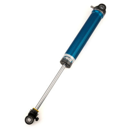 AFCO 26 Series Shock, IHRA Stock Car Series Approved