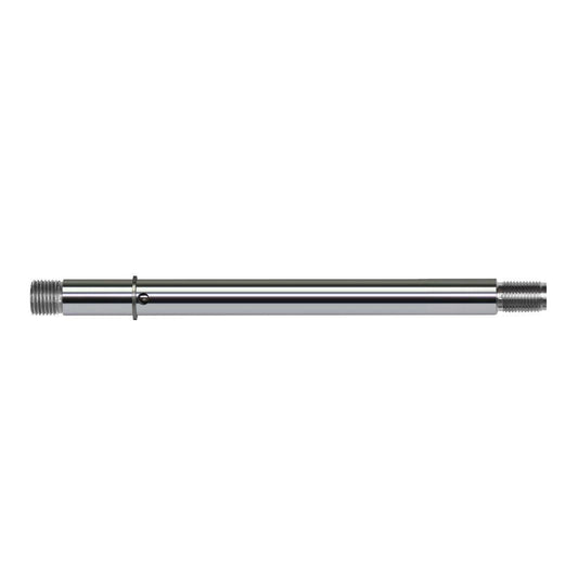 AFCO Shock Shaft
