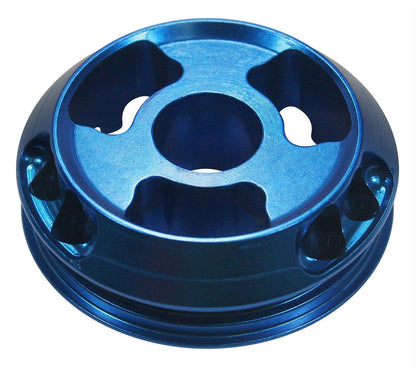 AFCO Piston 46mm 6 Port Linear / Digressive