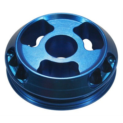 AFCO Shock Piston