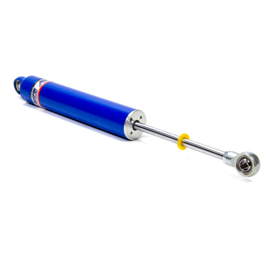 AFCO Racing Steel Monotube Shock 74 Series 1/2" (12.7mm) Shaft IMCA Legal