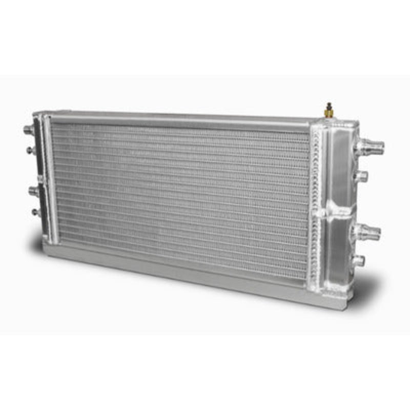 AFCO Heat Exchanger C7 Z06 Corvette 80294NDP