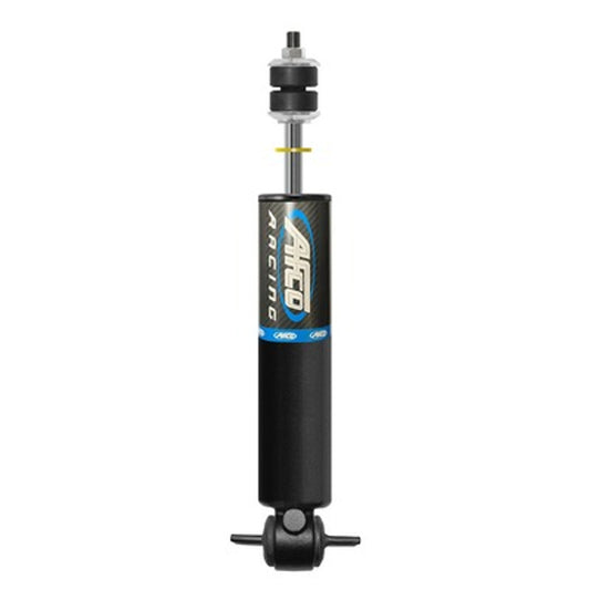 AFCO 81 Series Shock 81-1-3-8