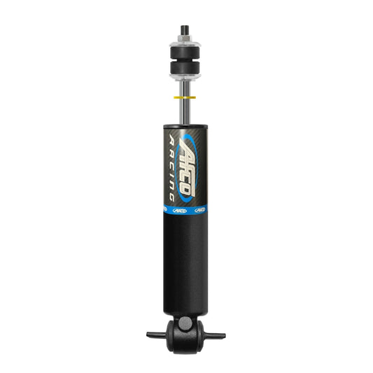 AFCO 81 Series Shock 81-1-5-5