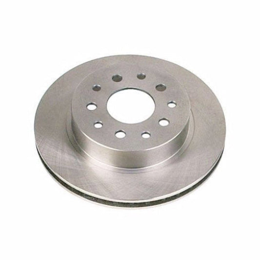 AFCO Racing Rear Brake Rotor Hat 4.5" / 4.75" - 11.5" Diameter 9850-6600