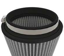 aFe Power Magnum FLOW Pro DRY S Air Filter