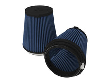 aFe Power Replacement Air Filter 10-10407RM