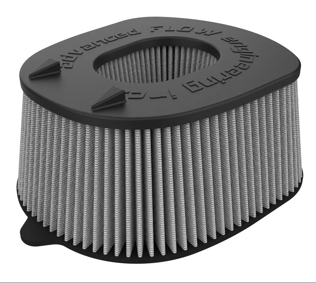 aFe Air Filter Element AFE10-10409D