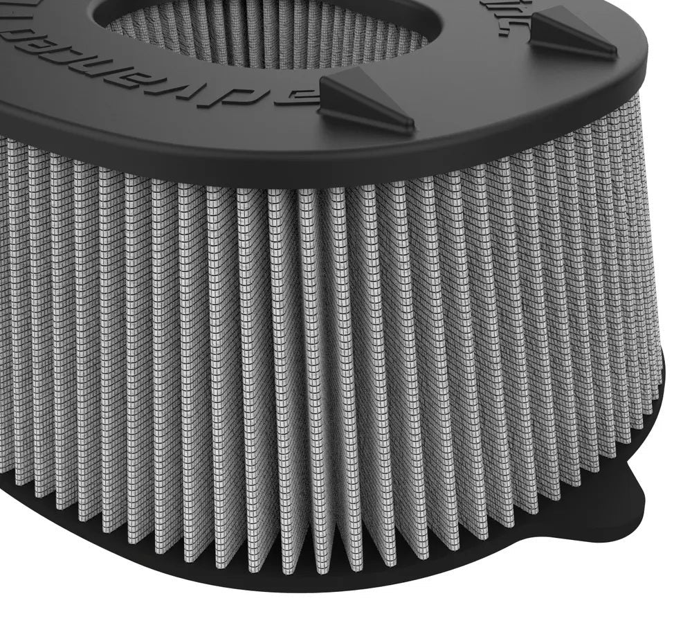 aFe Air Filter Element AFE10-10409D