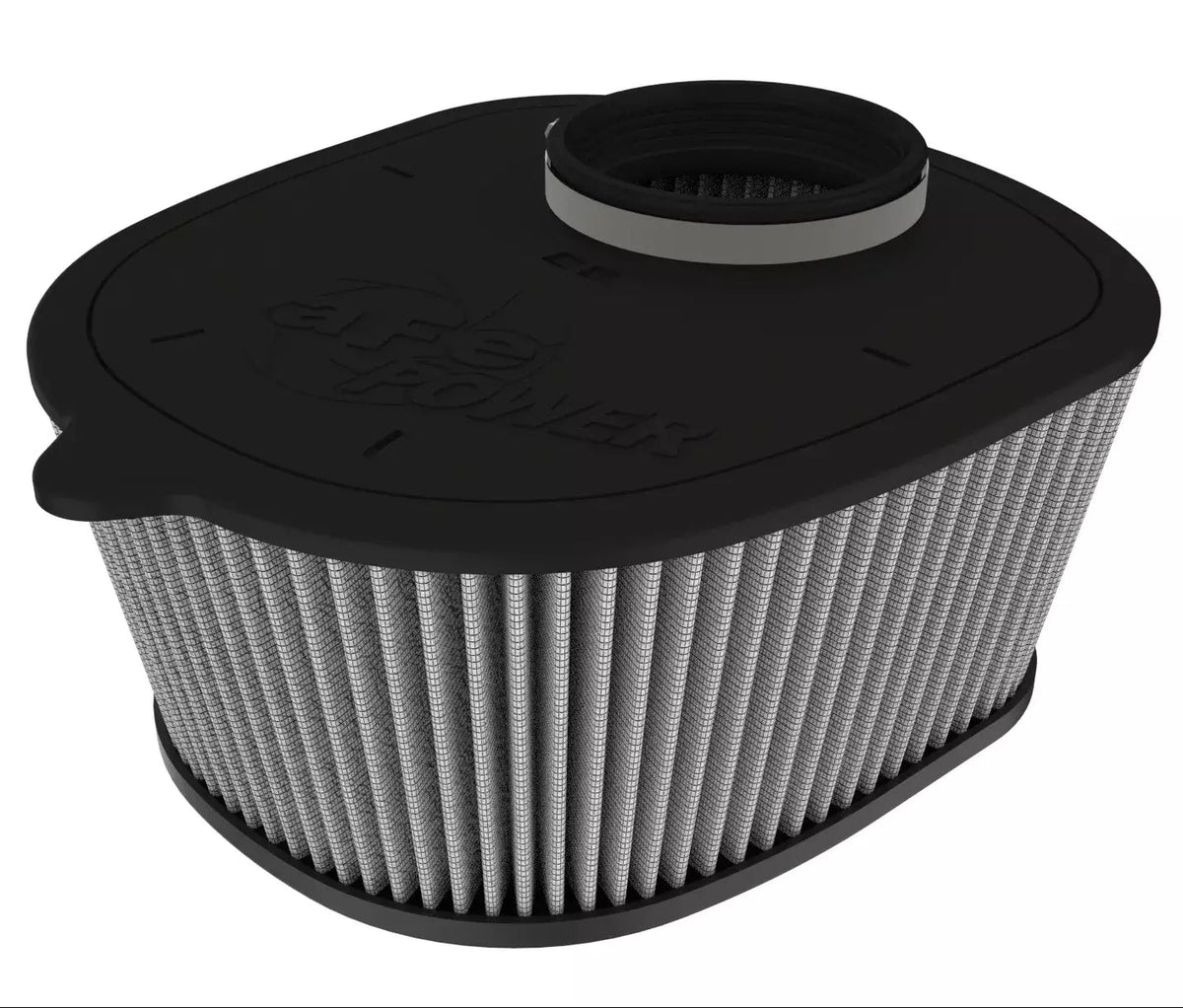 aFe Air Filter Element AFE10-10409D