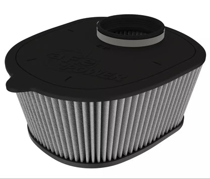 aFe Air Filter Element AFE10-10409D