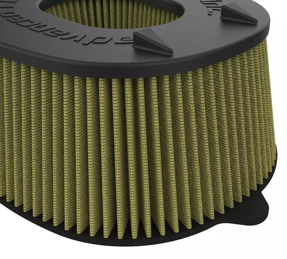 aFe Power Magnum FLOW Pro GUARD 7 Air Filter, Ram 1500