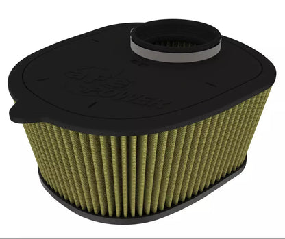 aFe Power Magnum FLOW Pro GUARD 7 Air Filter