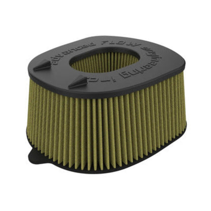Magnum FLOW Pro GUARD 7 Air Filter
