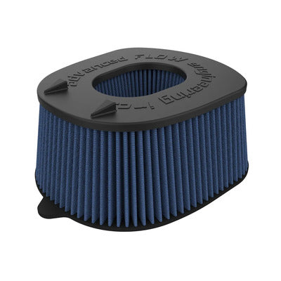 aFe Power Air Filter 10-10409R