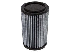 aFe Power Replacement Air Filter 11-10005