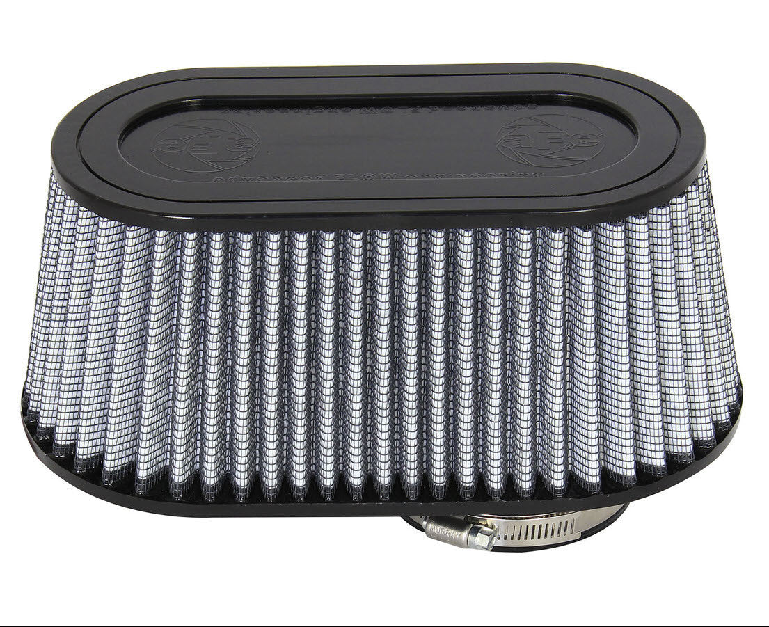 aFe Power Magnum FLOW Pro DRY S Air Filter Element 21-90035