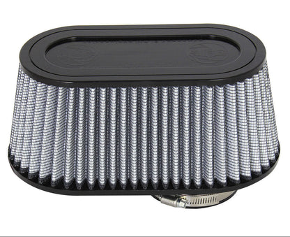 aFe Power Magnum FLOW Pro DRY S Air Filter Element 21-90035